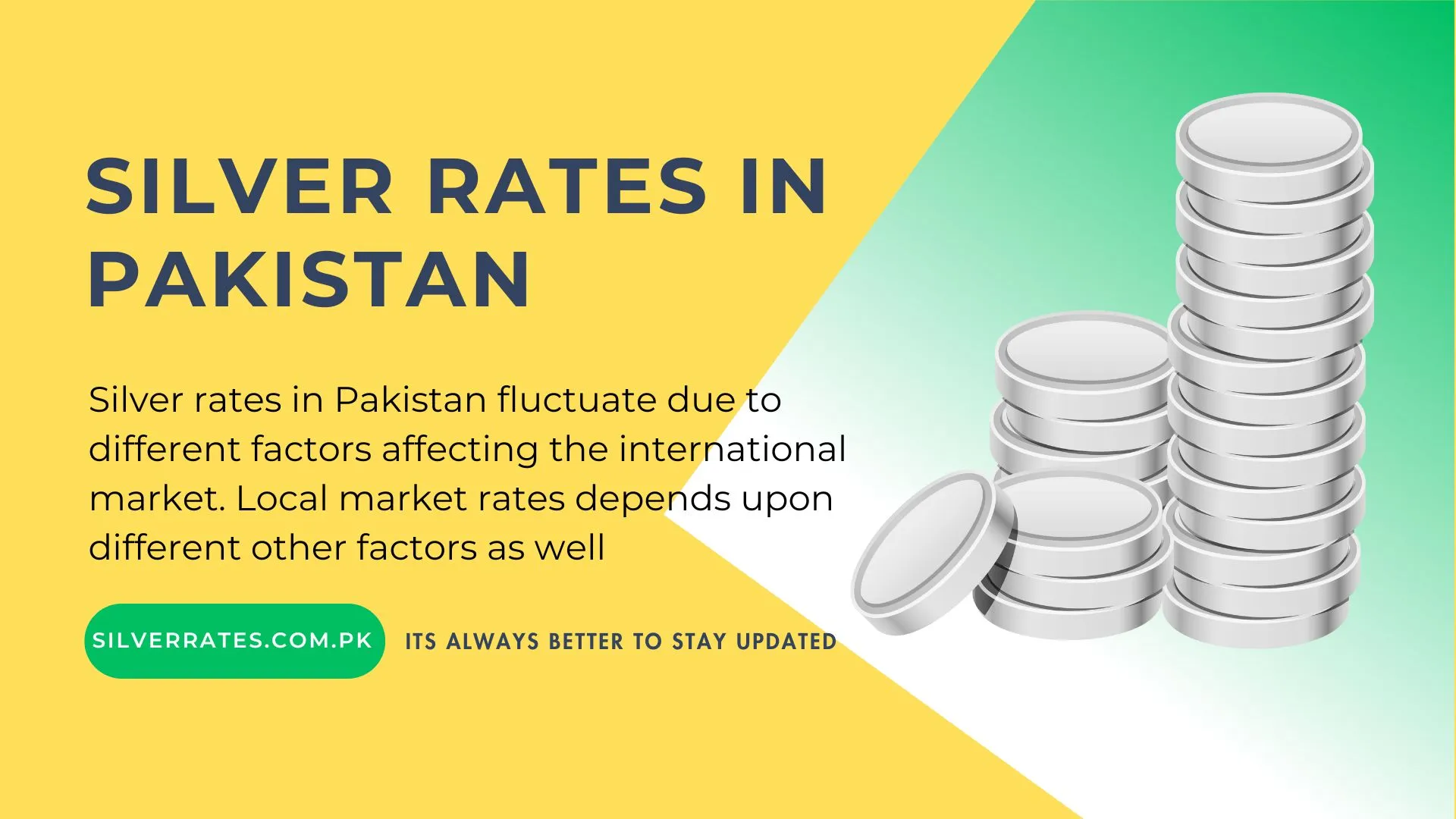 silver-rates-in-pakistan-52-tola-chandi-price-in-pakistan